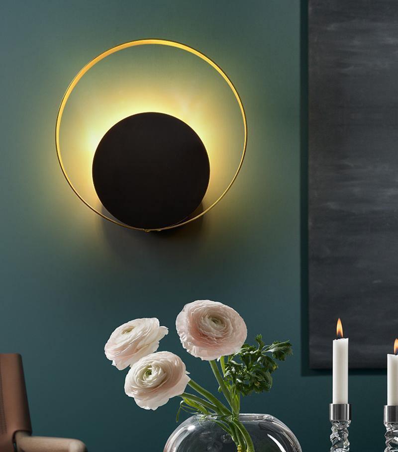 circle-wall-lamp-anzaz--12