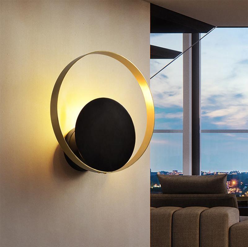 circle-wall-lamp-anzaz--6