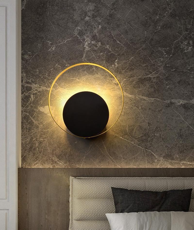 circle-wall-lamp-anzaz--13