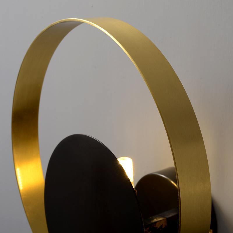 circle-wall-lamp-anzaz--14