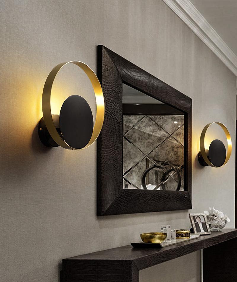 circle-wall-lamp-anzaz--15