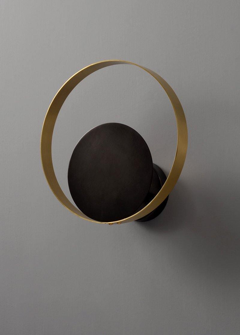 circle-wall-lamp-anzaz--16
