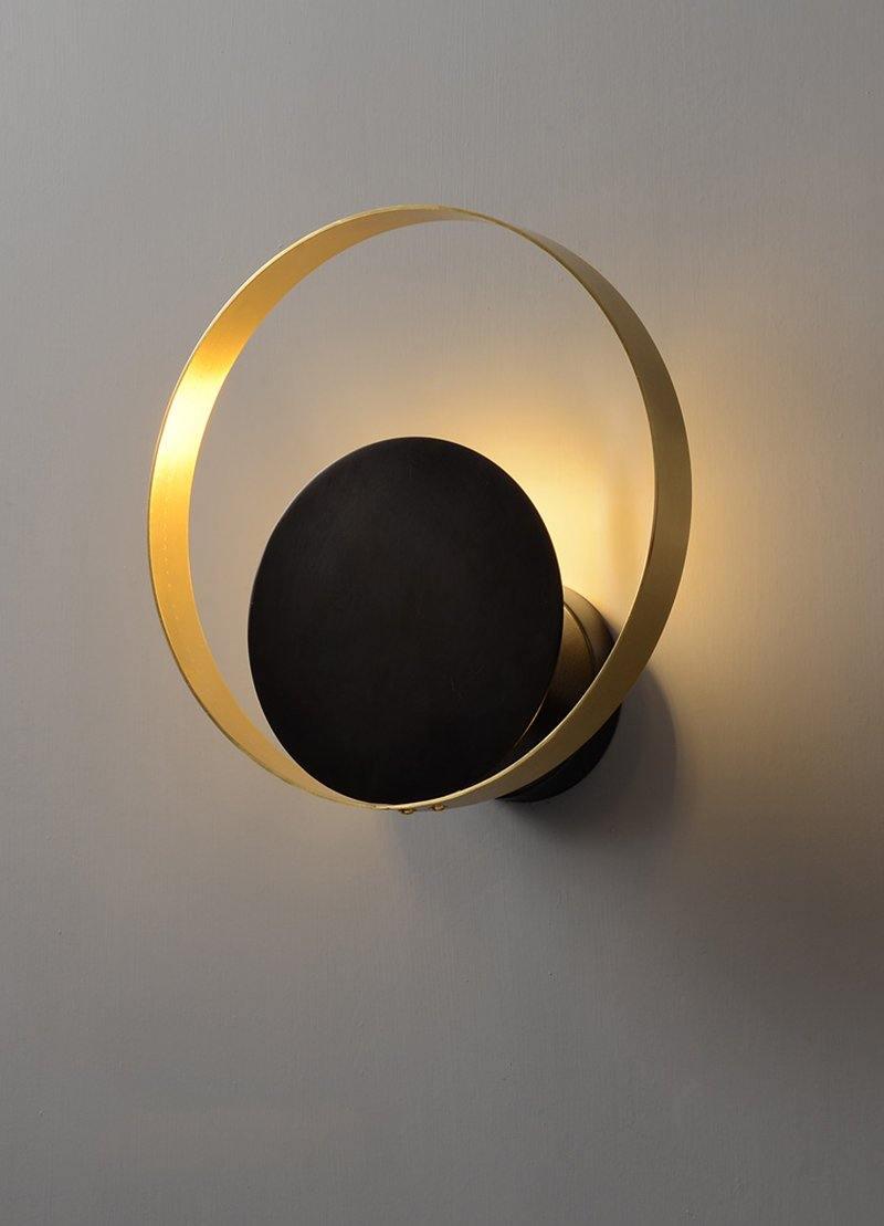 circle-wall-lamp-anzaz--17