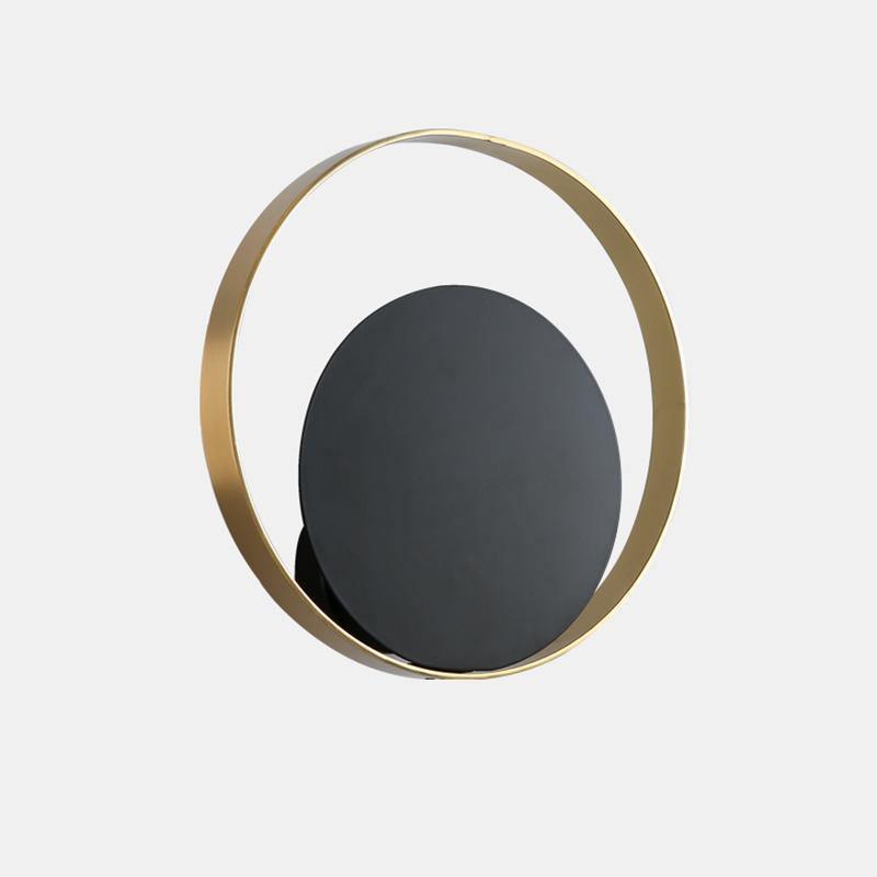 circle-wall-lamp-anzaz--18