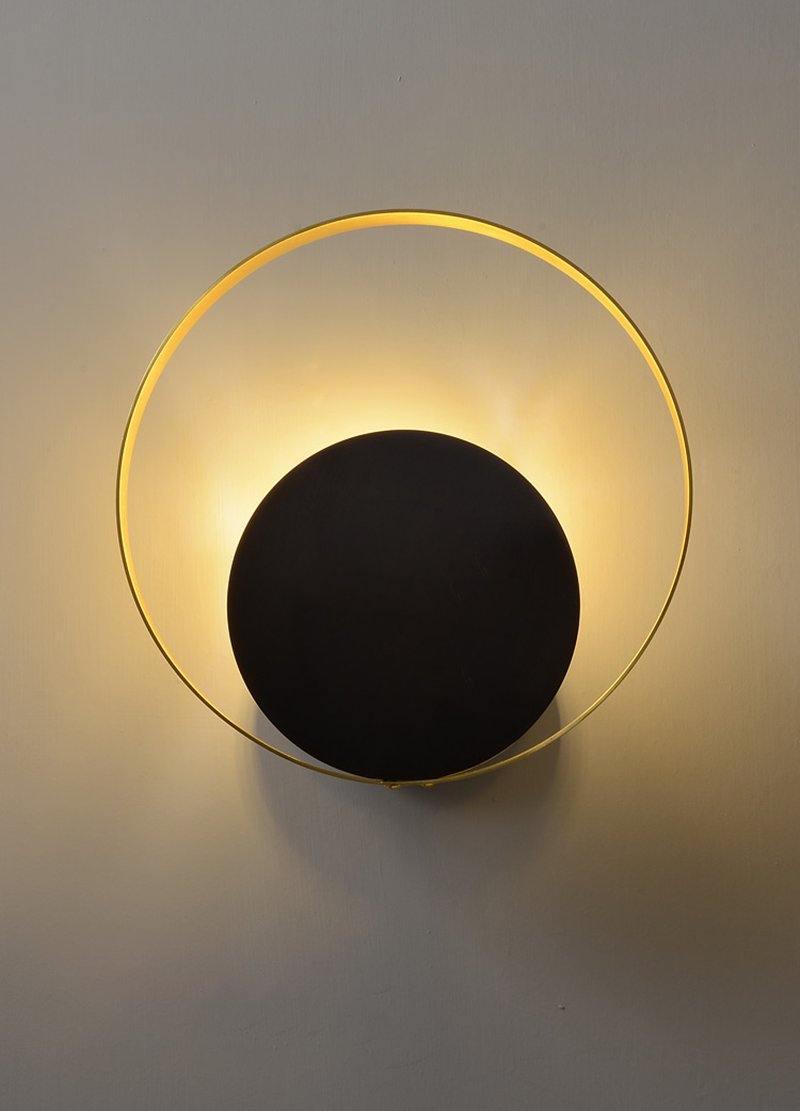 circle-wall-lamp-anzaz--19