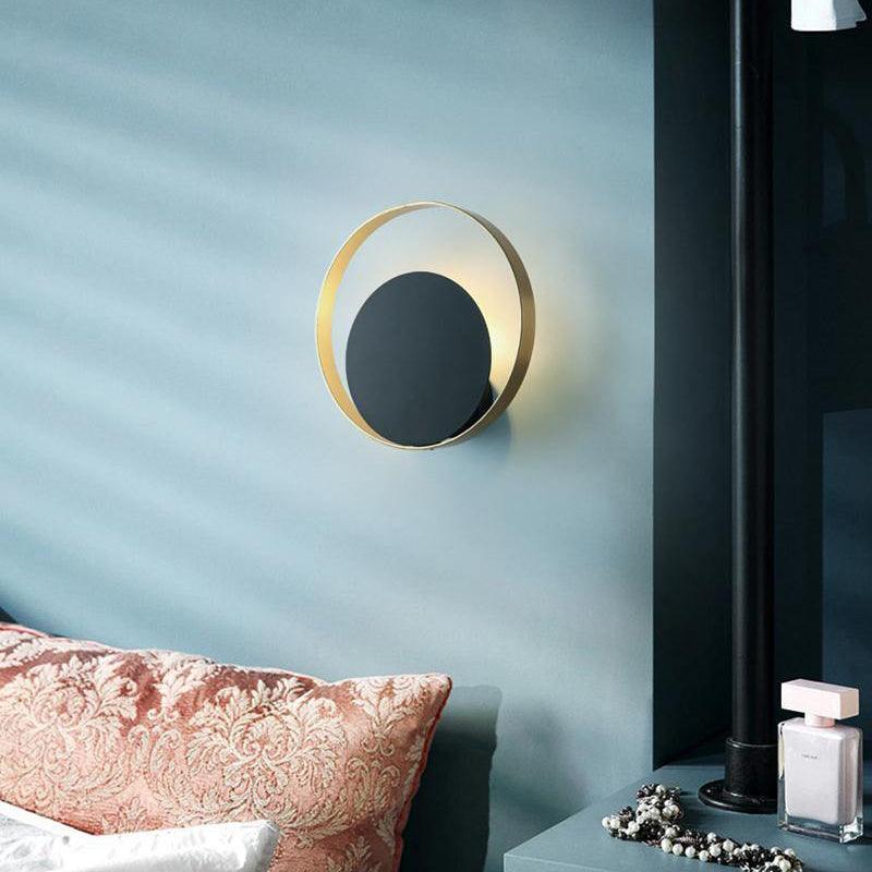 circle-wall-lamp-anzaz--2