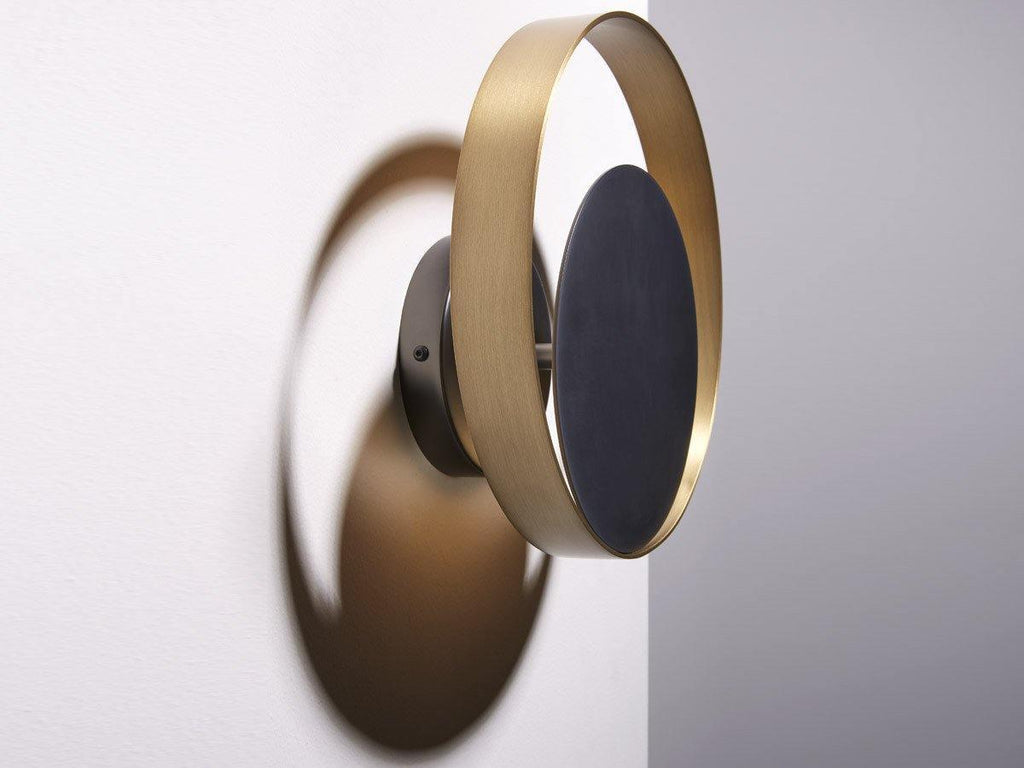 circle-wall-lamp-anzaz--9