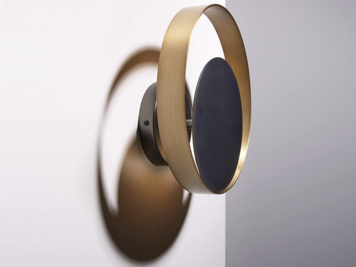 circle-wall-lamp-anzaz--9