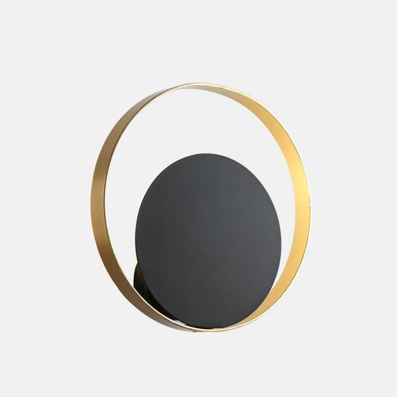 circle-wall-lamp-anzaz--21