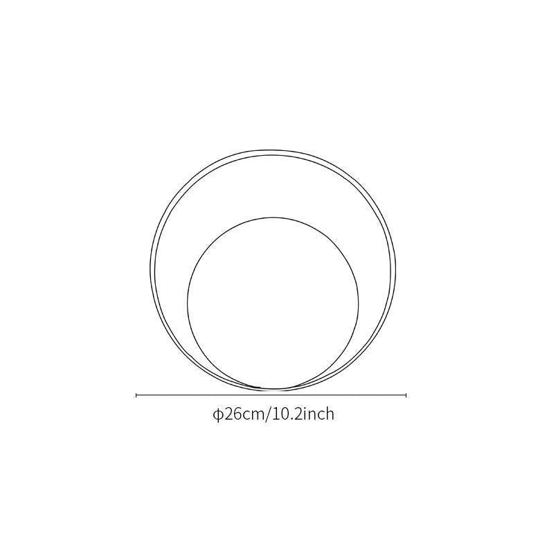 circle-wall-lamp-anzaz--22
