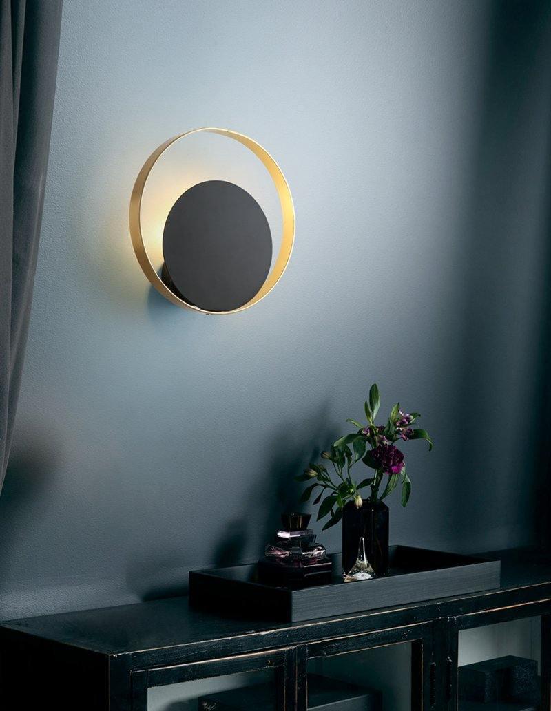 circle-wall-lamp-anzaz--4
