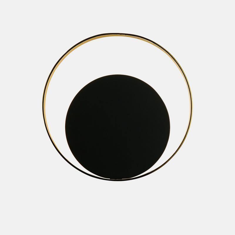 circle-wall-lamp-anzaz--31