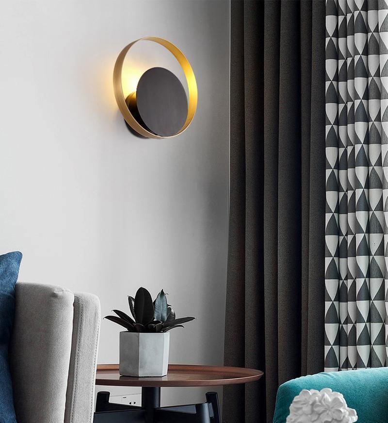 circle-wall-lamp-anzaz--23