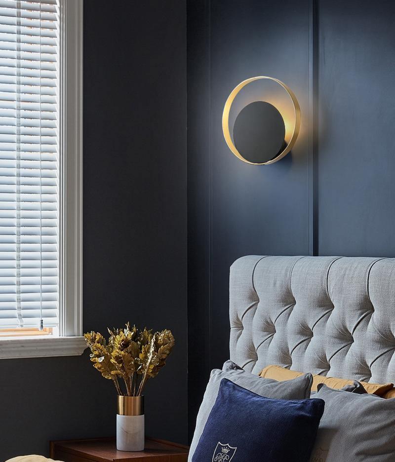 circle-wall-lamp-anzaz--5