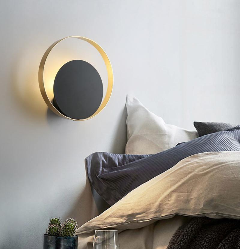circle-wall-lamp-anzaz--3