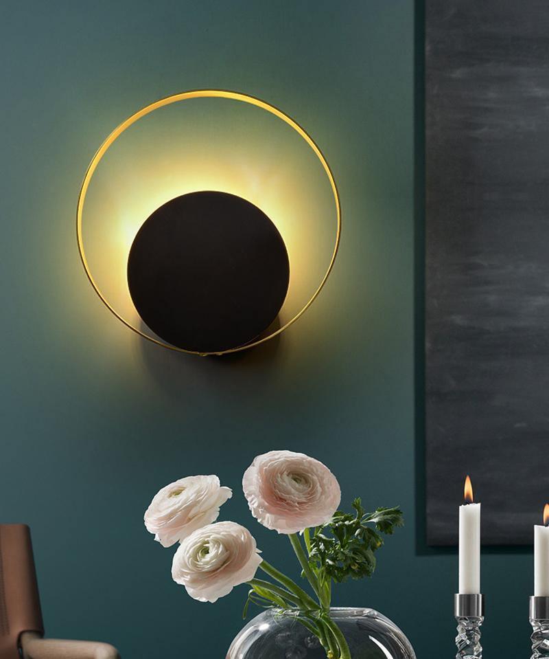 circle-wall-lamp-anzaz--24