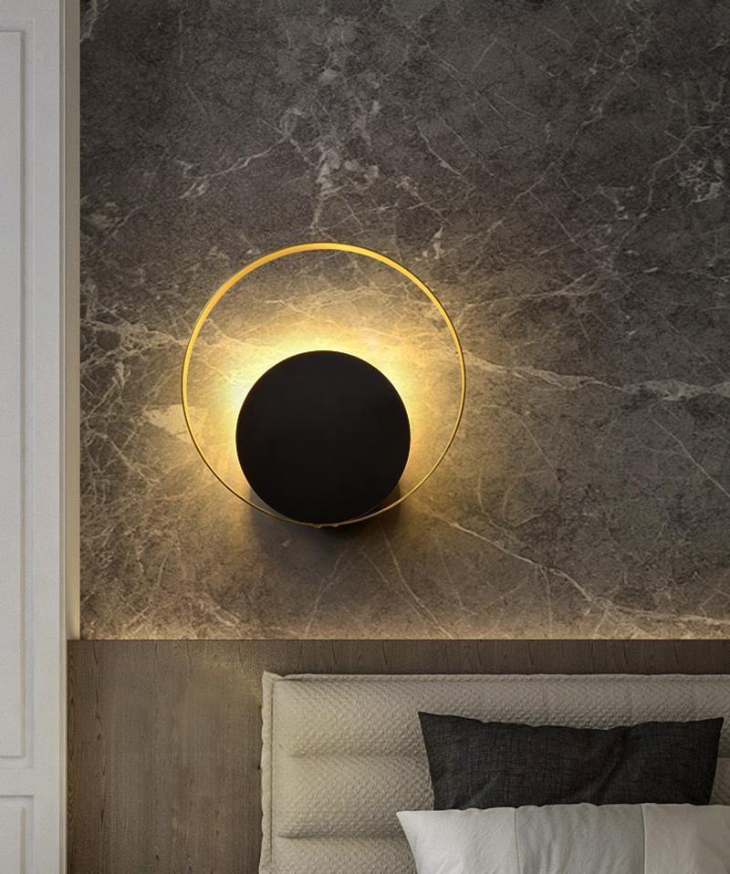 circle-wall-lamp-anzaz--25