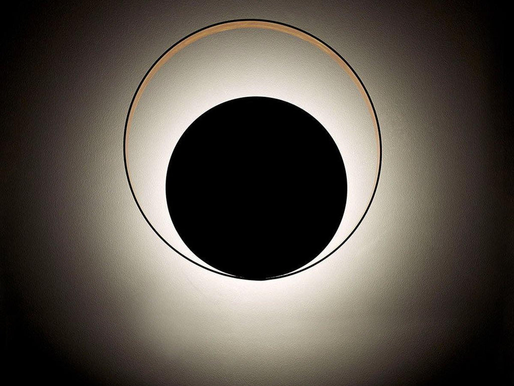 circle-wall-lamp-anzaz--26