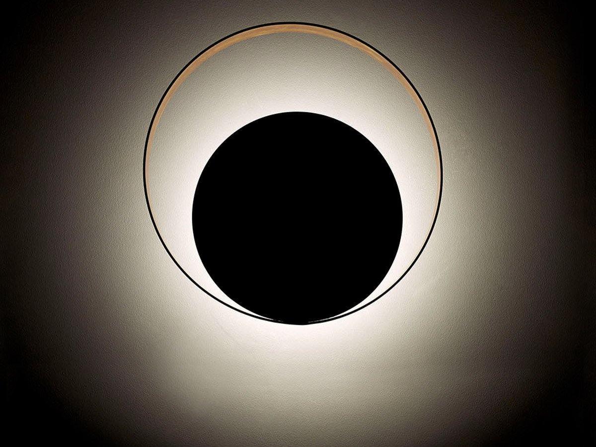 circle-wall-lamp-anzaz--26