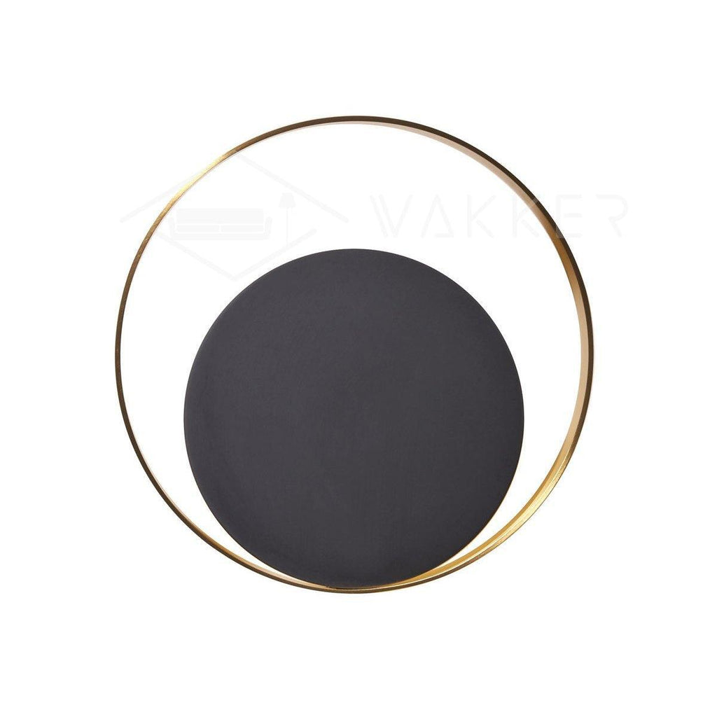 circle-wall-lamp-anzaz--7