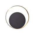 circle-wall-lamp-anzaz--7