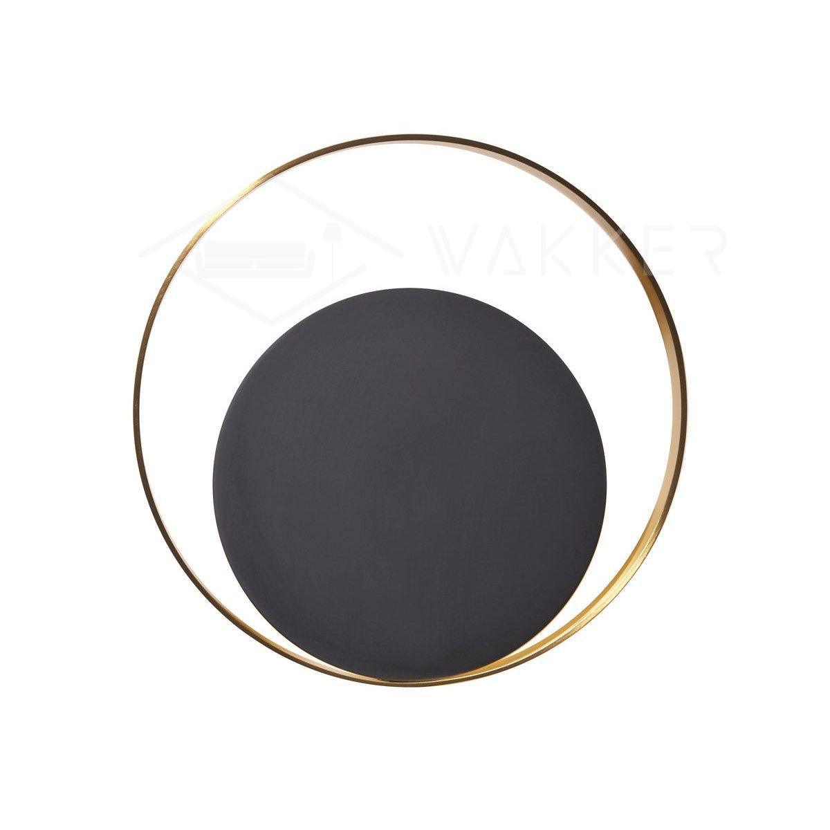 circle-wall-lamp-anzaz--7