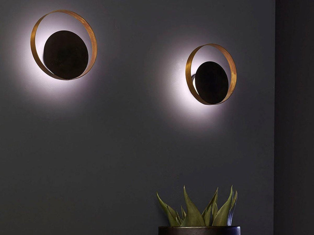 circle-wall-lamp-anzaz--27