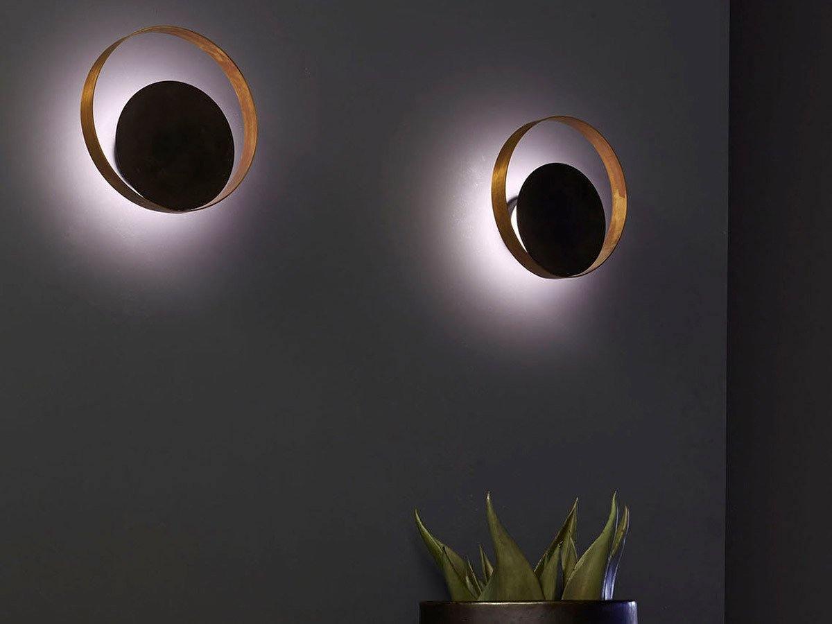 circle-wall-lamp-anzaz--27