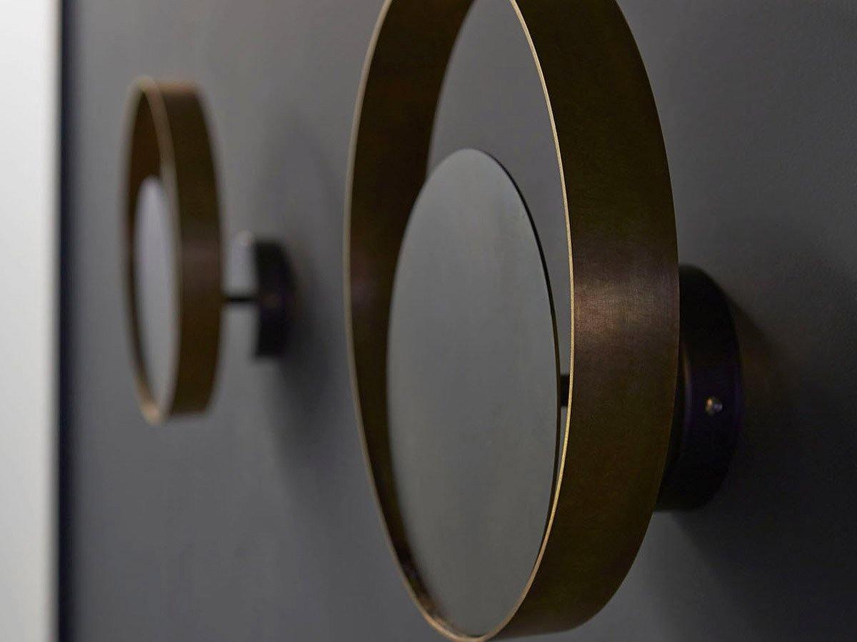 circle-wall-lamp-anzaz--28