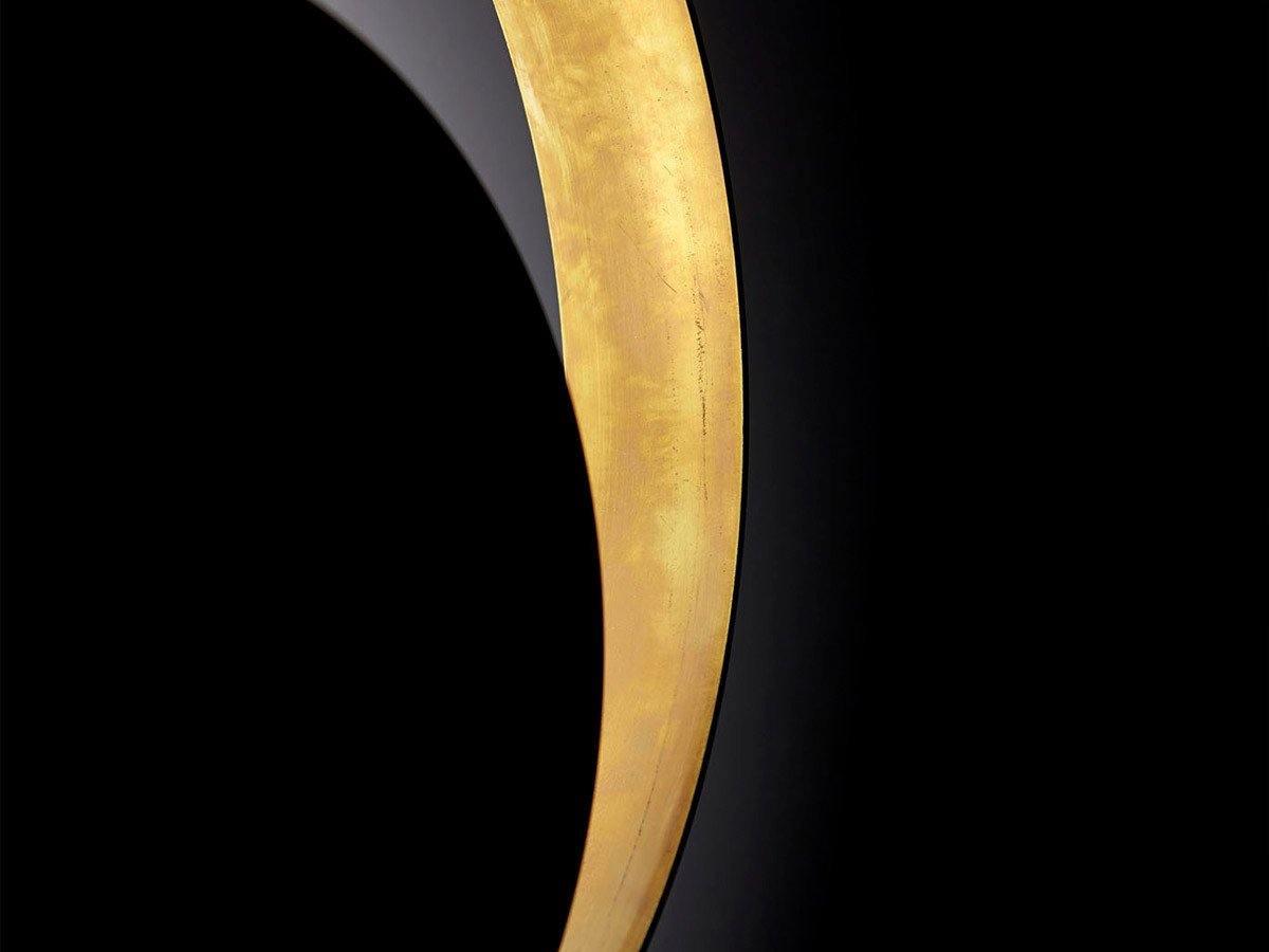 circle-wall-lamp-anzaz--29