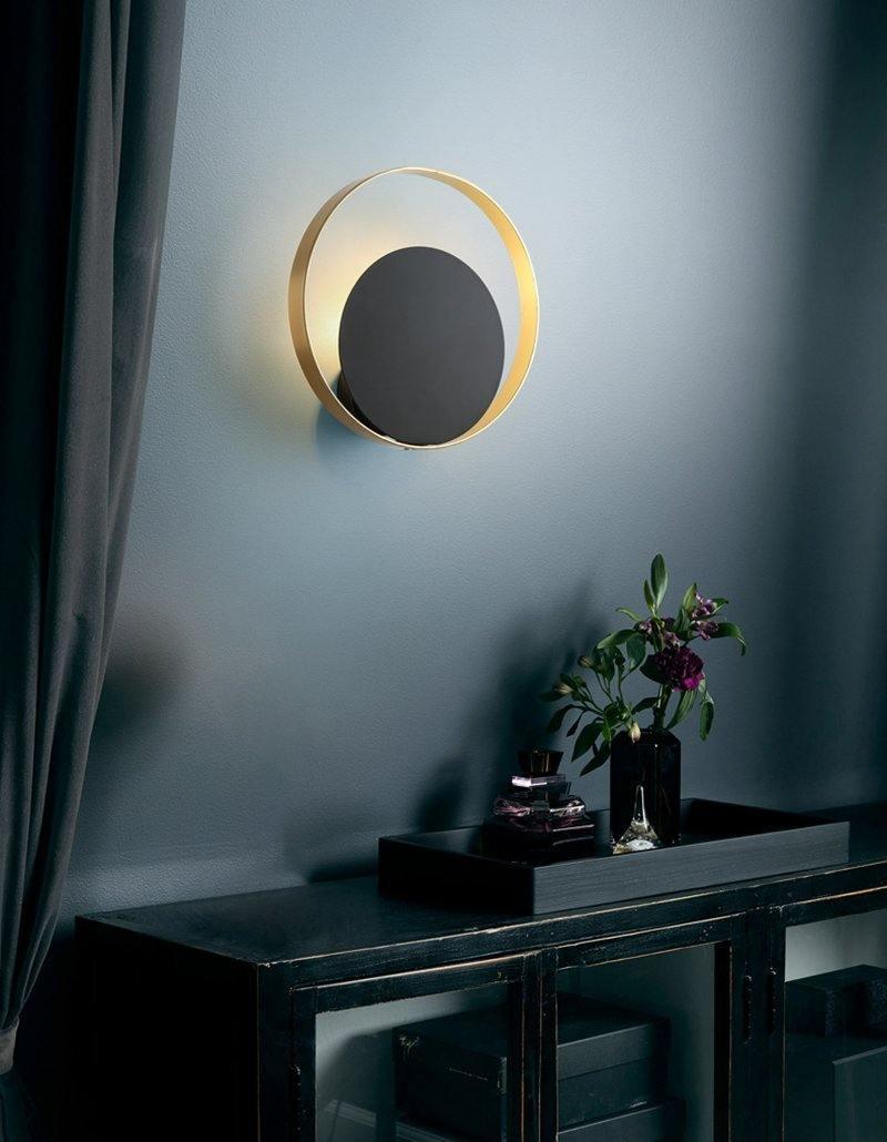 circle-wall-lamp-anzaz--32