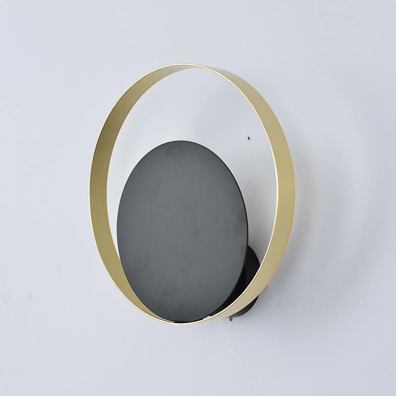 circle-wall-lamp-anzaz--10