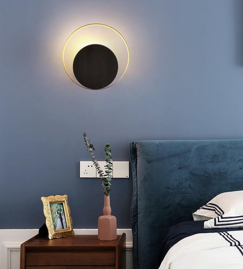 circle-wall-lamp-anzaz--11