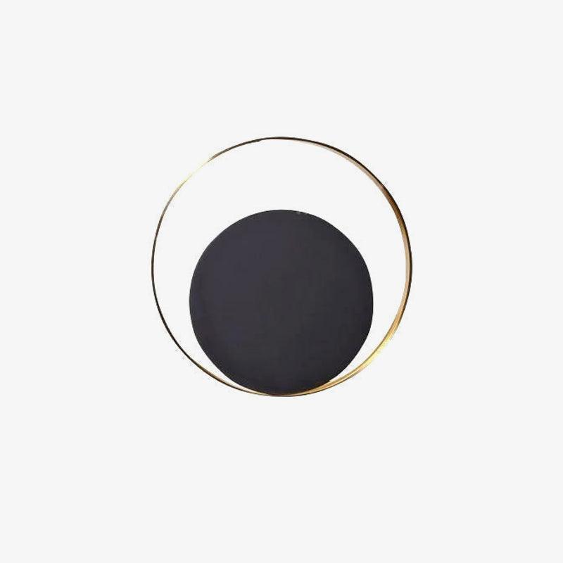 circle-wall-lamp-anzaz--8