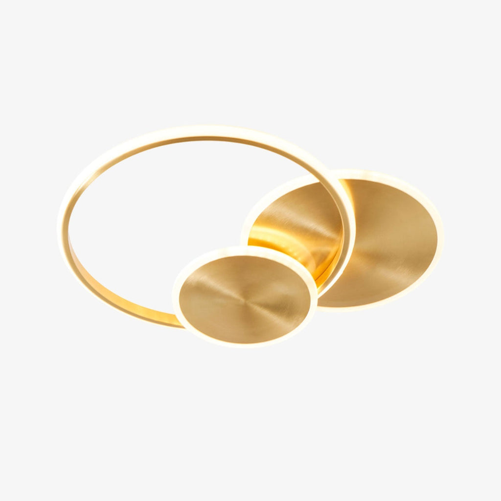 circles-led-ceiling-light-anzaz-Brass-1
