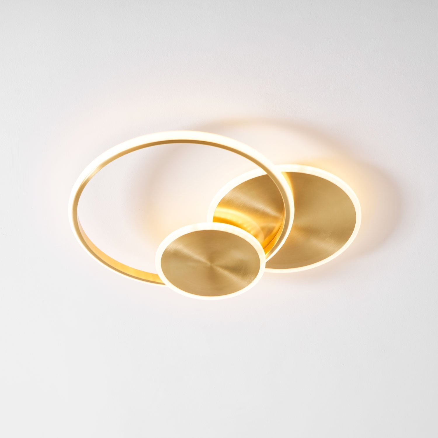 circles-led-ceiling-light-anzaz--43