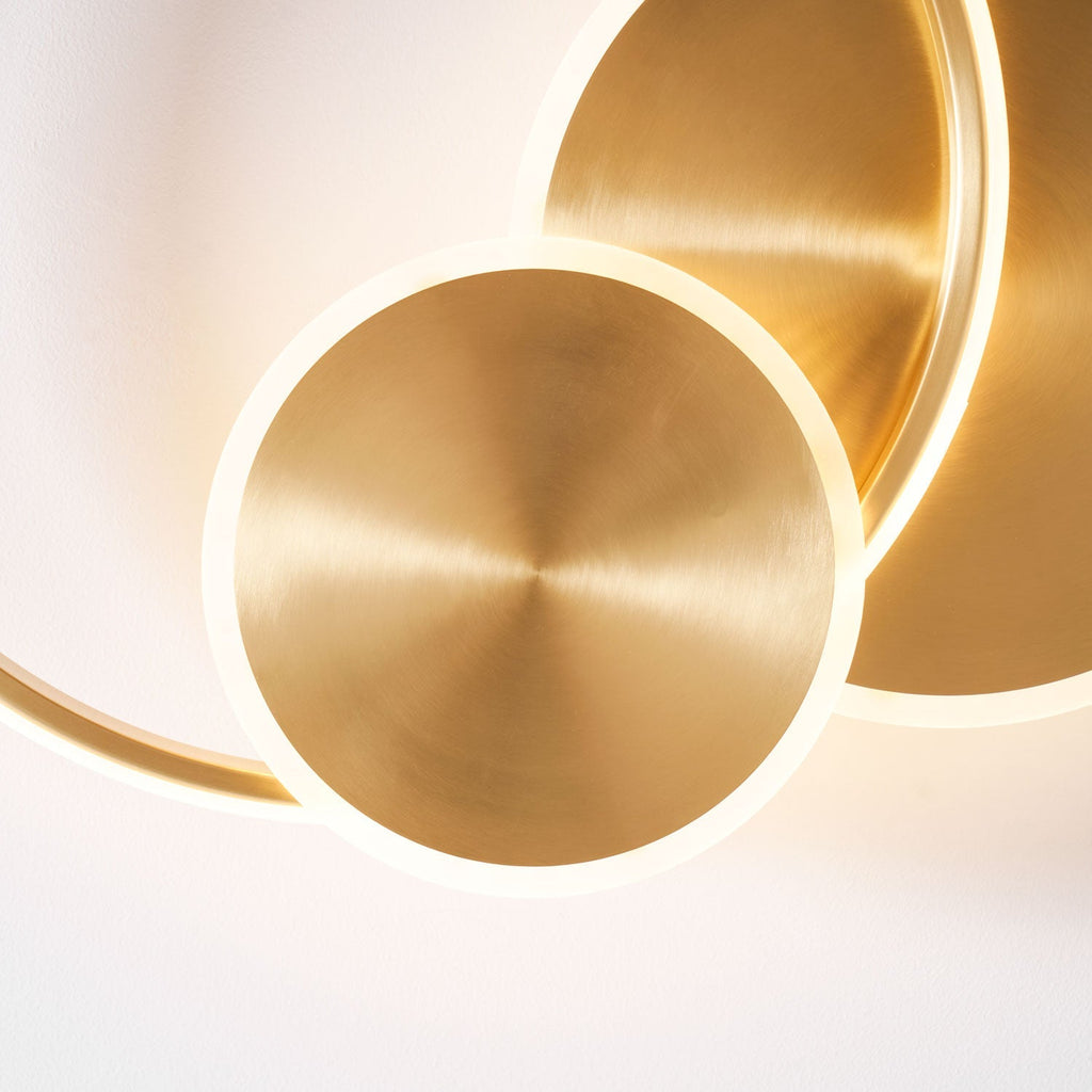 circles-led-ceiling-light-anzaz--37