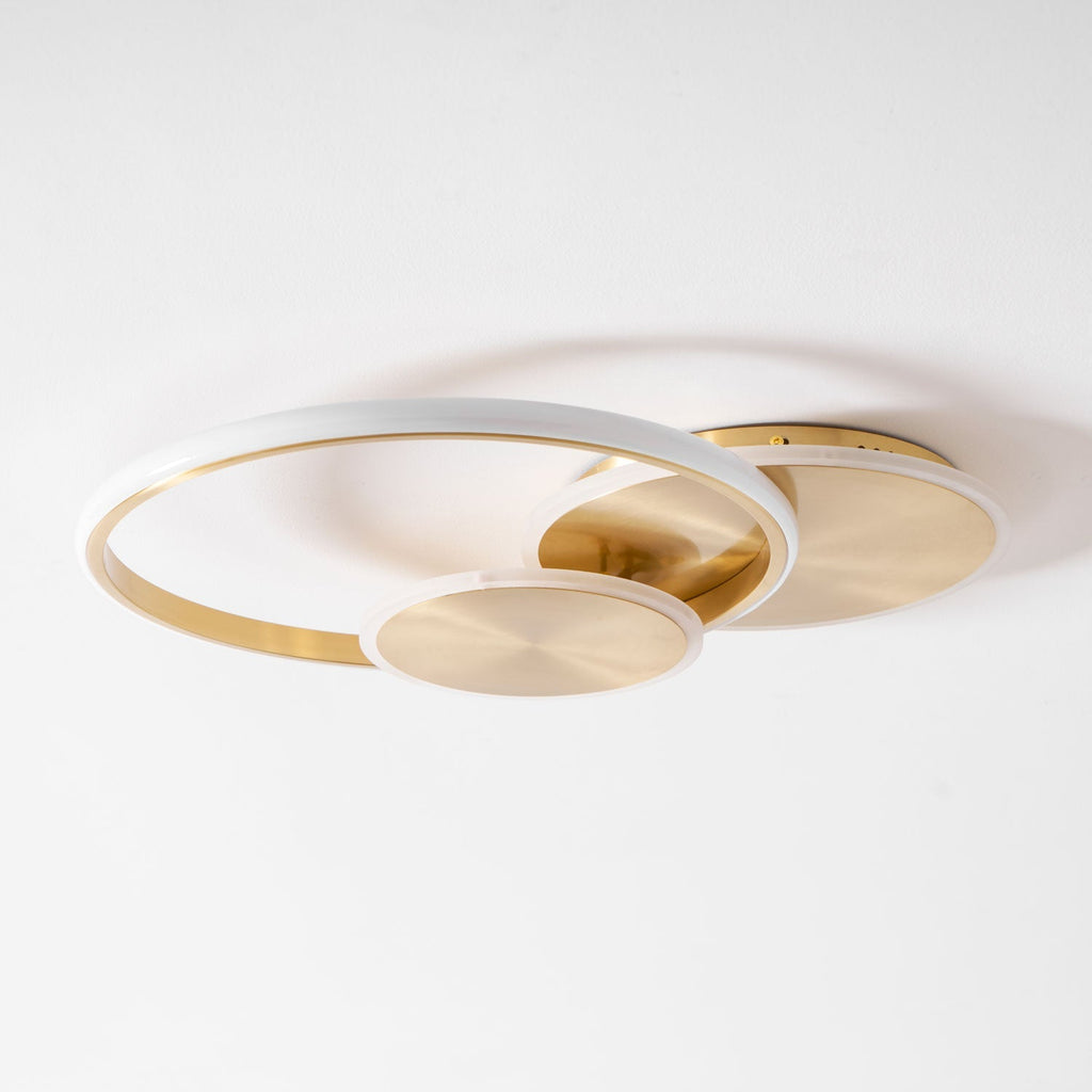circles-led-ceiling-light-anzaz--38