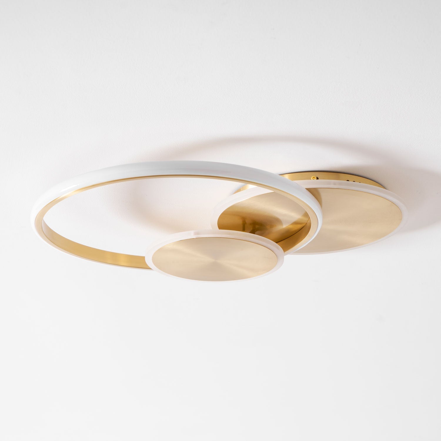 circles-led-ceiling-light-anzaz--38