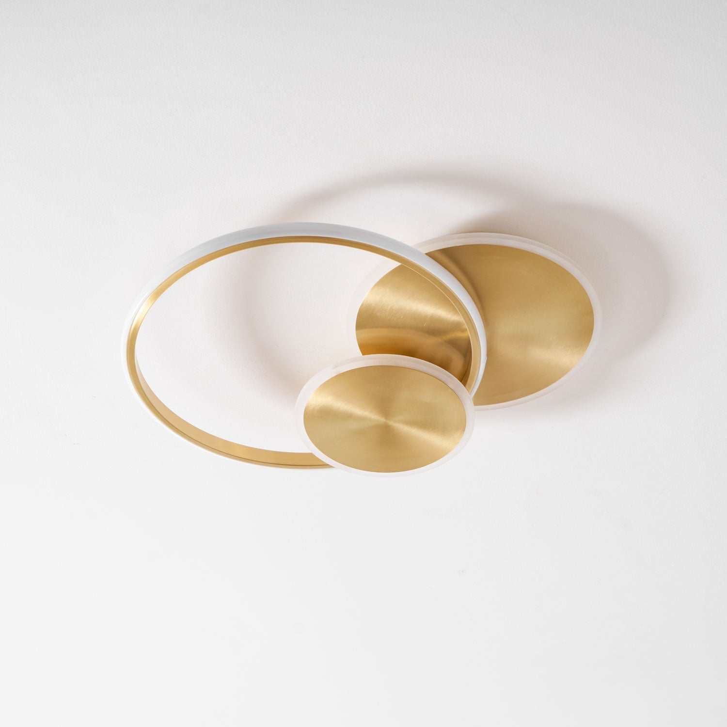 circles-led-ceiling-light-anzaz--39