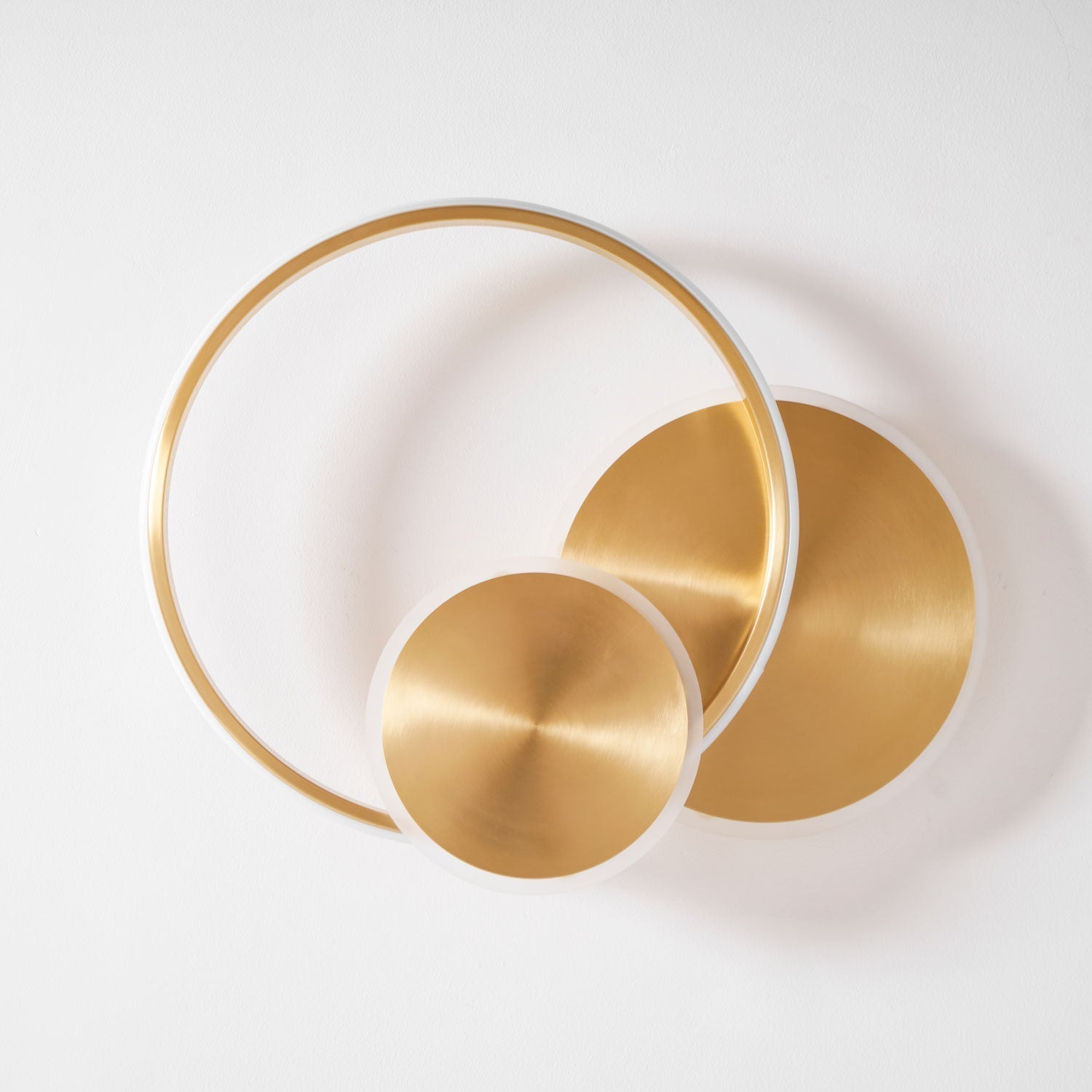 circles-led-ceiling-light-anzaz--40