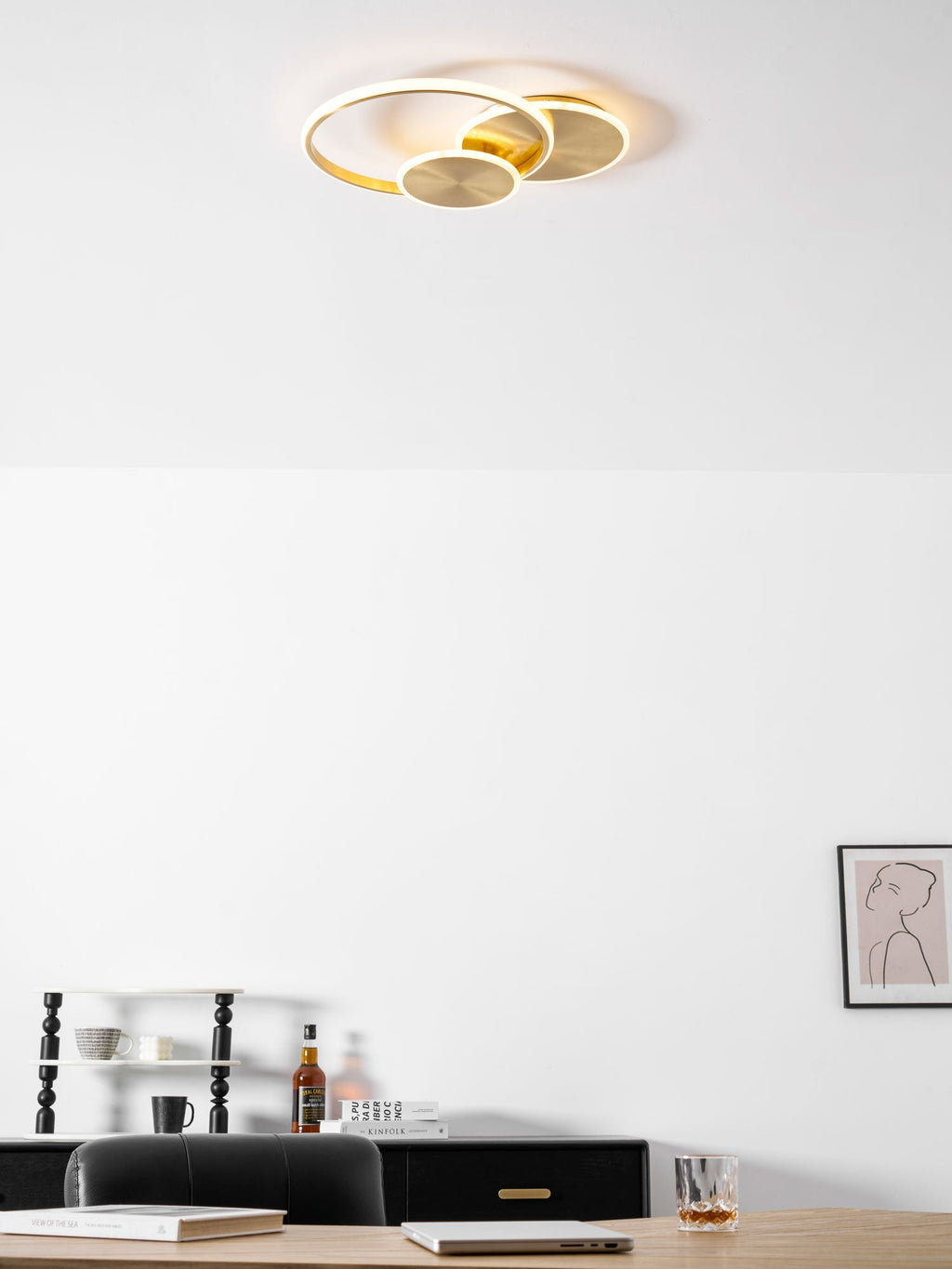 circles-led-ceiling-light-anzaz--33