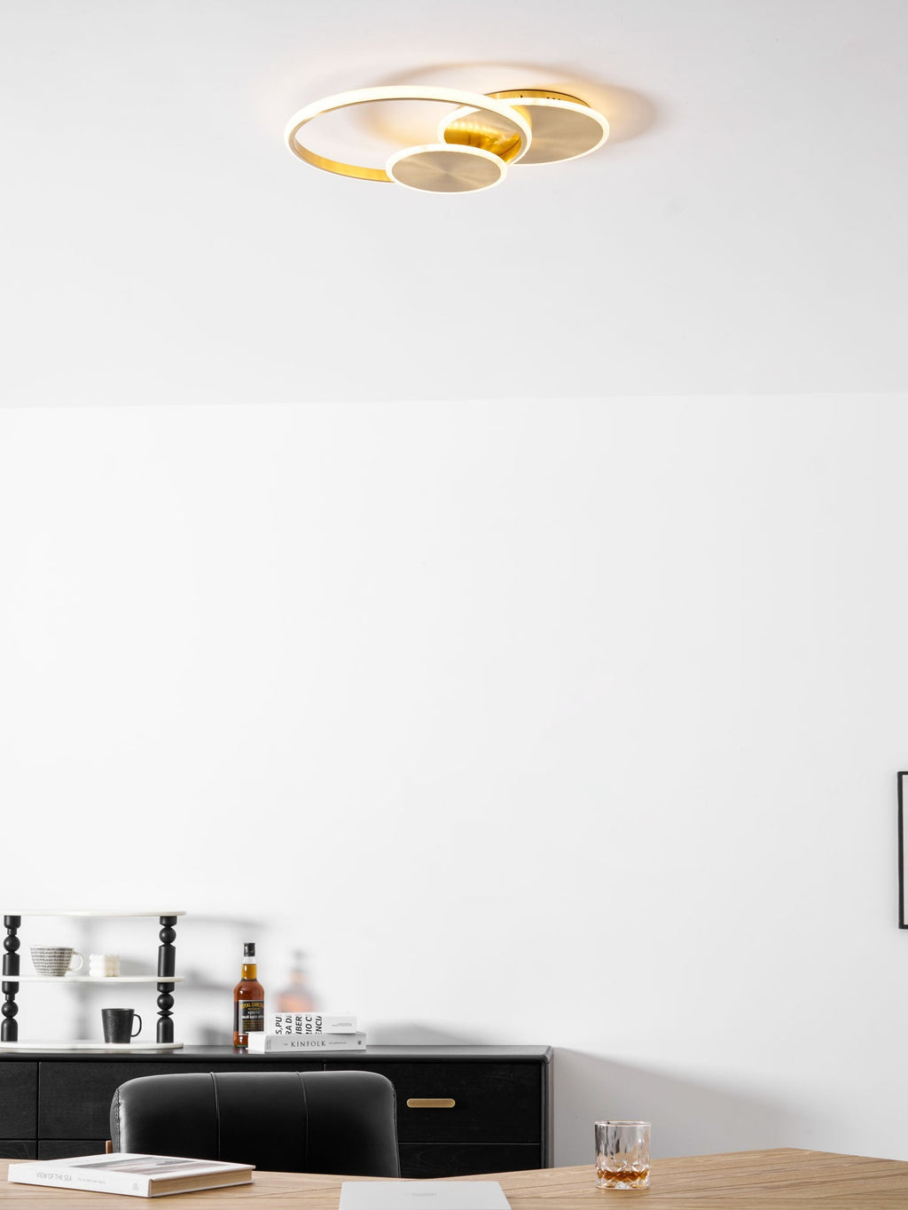 circles-led-ceiling-light-anzaz--34