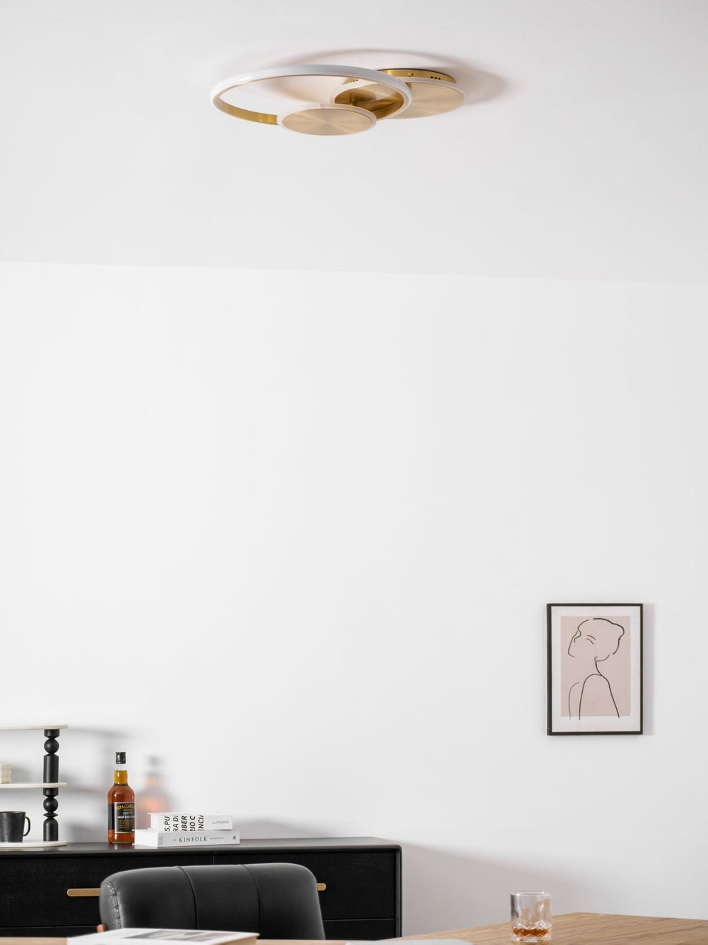 circles-led-ceiling-light-anzaz--35