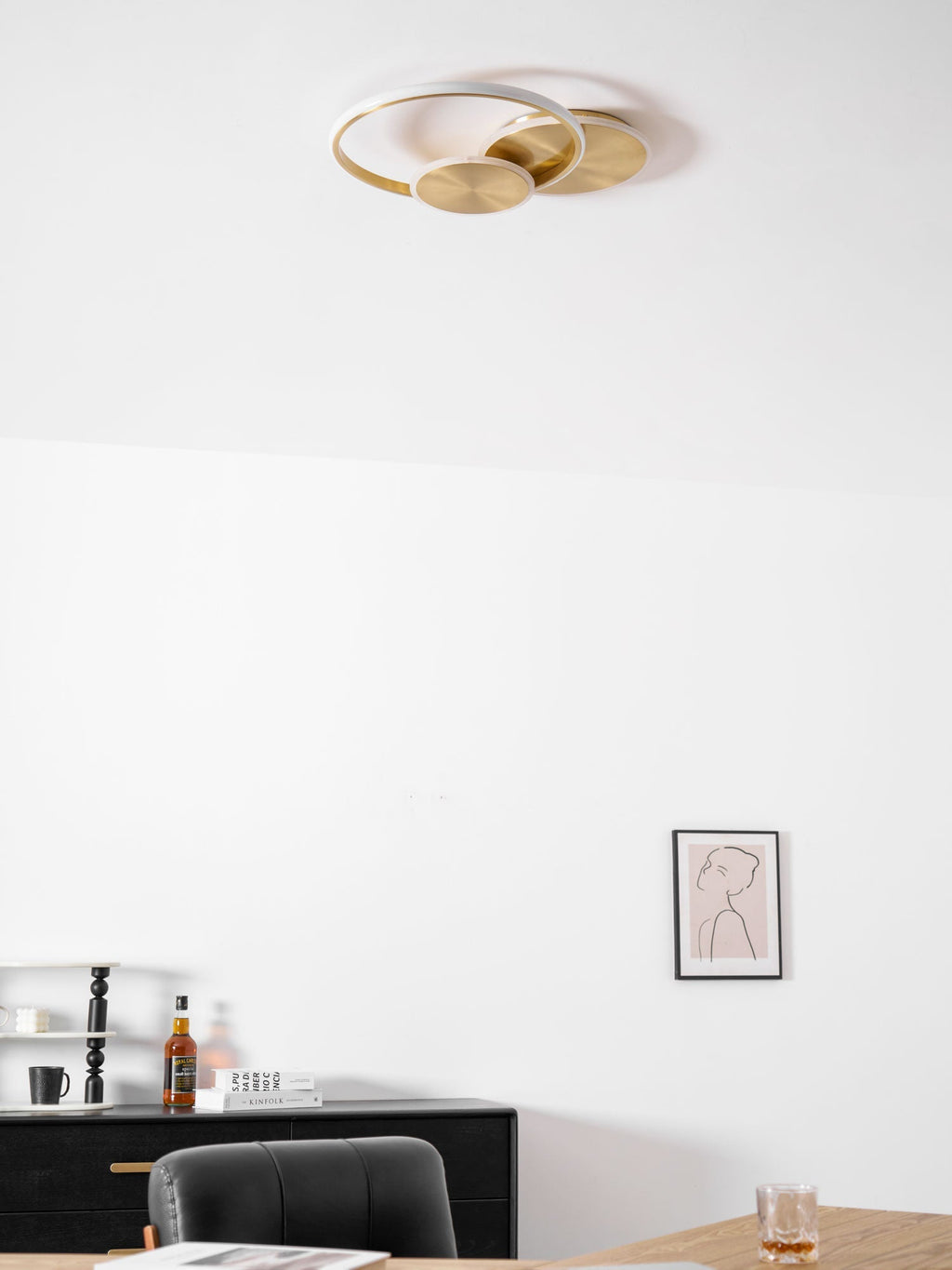 circles-led-ceiling-light-anzaz--36