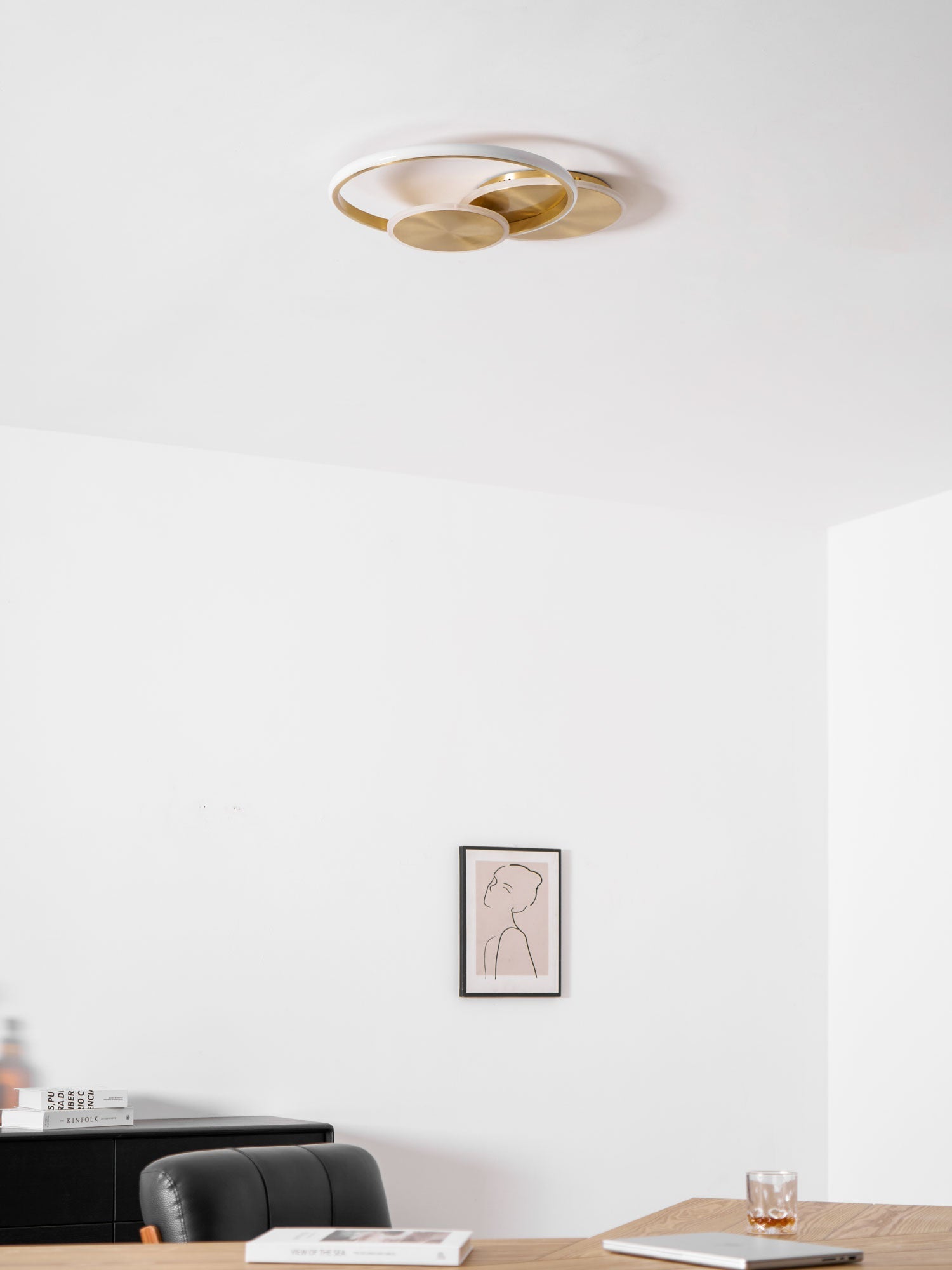 circles-led-ceiling-light-anzaz--41