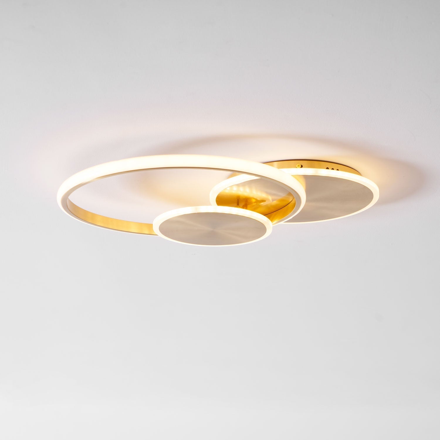 circles-led-ceiling-light-anzaz--42