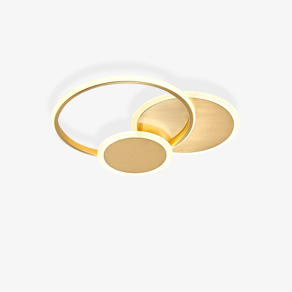 circles-led-ceiling-light-anzaz--15