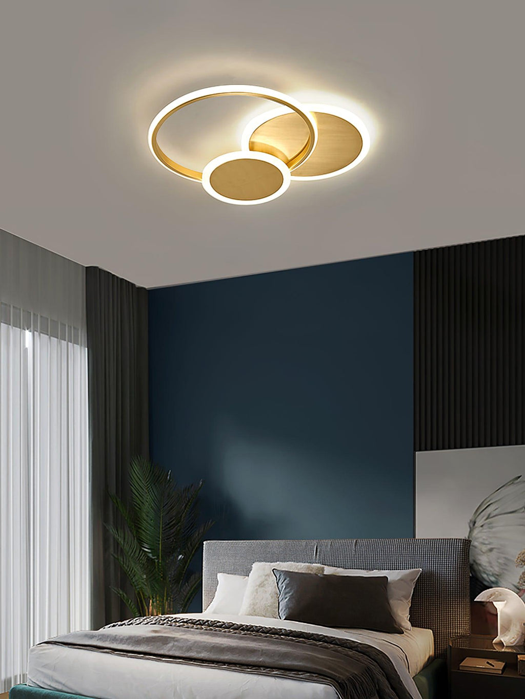 circles-led-ceiling-light-anzaz--10