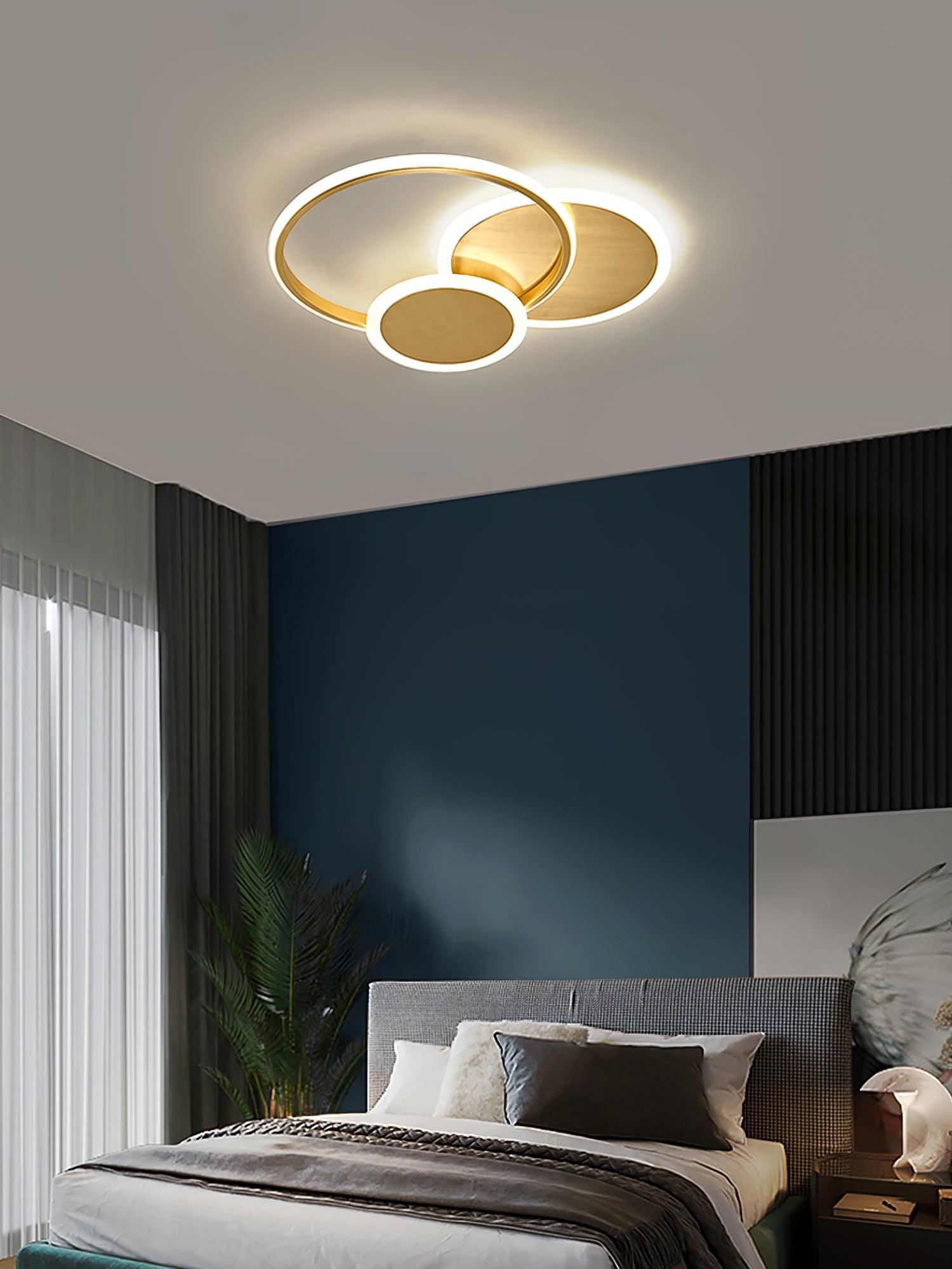 circles-led-ceiling-light-anzaz--10